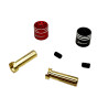 XCEED 107290 Bullet Connector Grip 5mm (2)