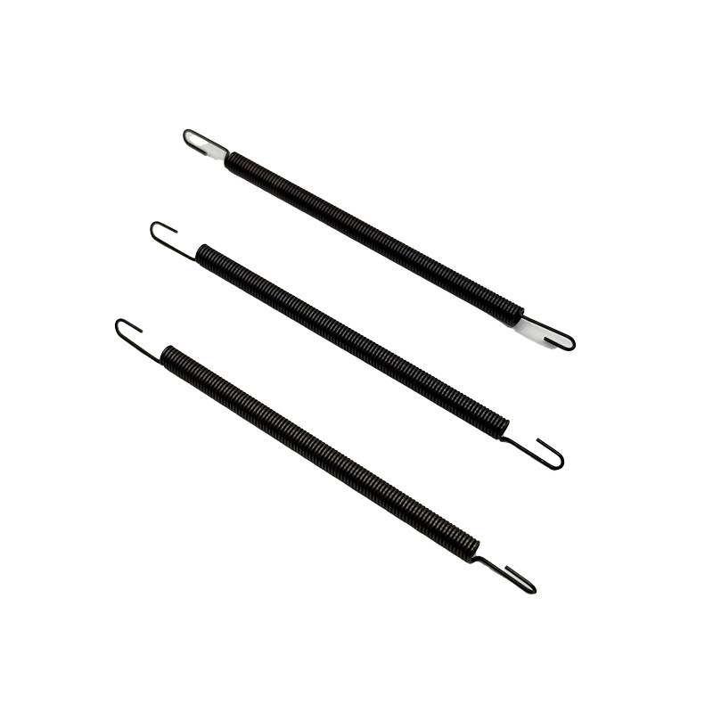 HIPEX KT002 Manifold Springs 6cm (3)
