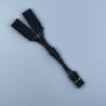 SANWA 107A20501A Y-Harness