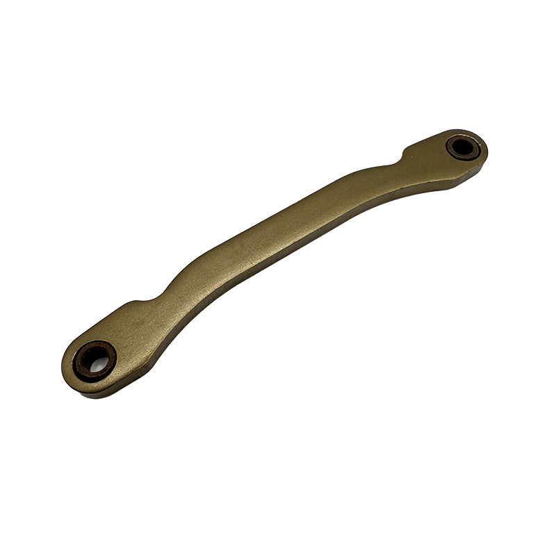 SERPENT 600557 Aluminium Steering Rack 811-S
