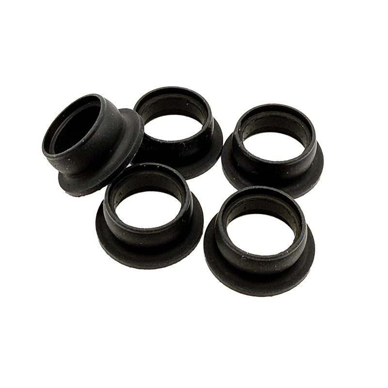 HIPEX KT004 Exhaust/ Pipe Gasket .21 (5)