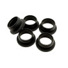 HIPEX KT004 Exhaust/ Pipe Gasket .21 (5)