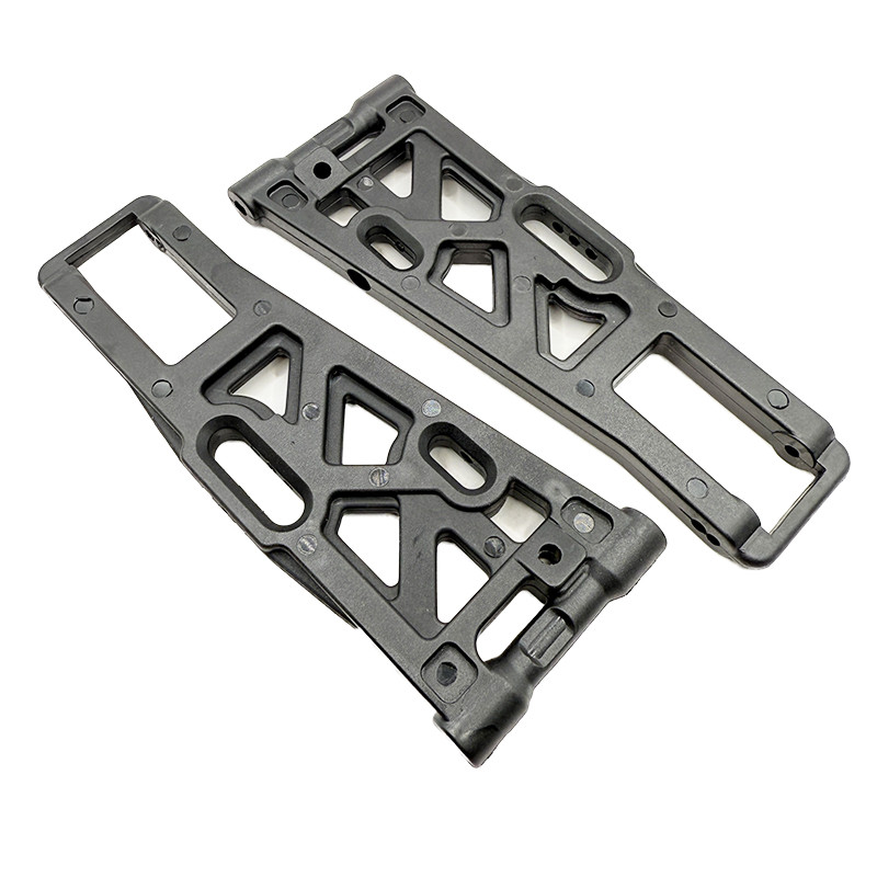 Team C TG0026 Front Lower Arm (2)