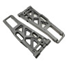Team C TG0026 Front Lower Arm (2)