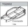 Team C TG2002 Chassis