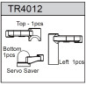 Team C TR4012 Servo Saver (3)