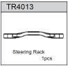 Team C TR4013 Steering Rack