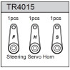Team C TR4015 Servo Horn (3)