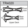 Team C TR4020 Upper Deck (2)