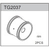 Team C TG2009 FR/ RR Rim (2)