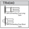 Team C TR4040 Differential Outdrive (2)