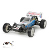 TAMIYA 58587 Neo Fighter Buggy + ESC