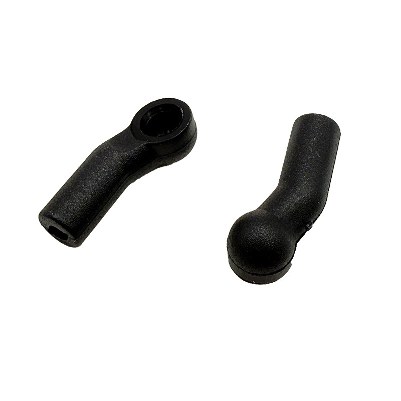 Team C TS2002 4.8 Steering Ball End (2)