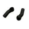 Team C TS2002 4.8 Steering Ball End (2)