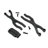 Team C TS2006 Rear Bumper Support