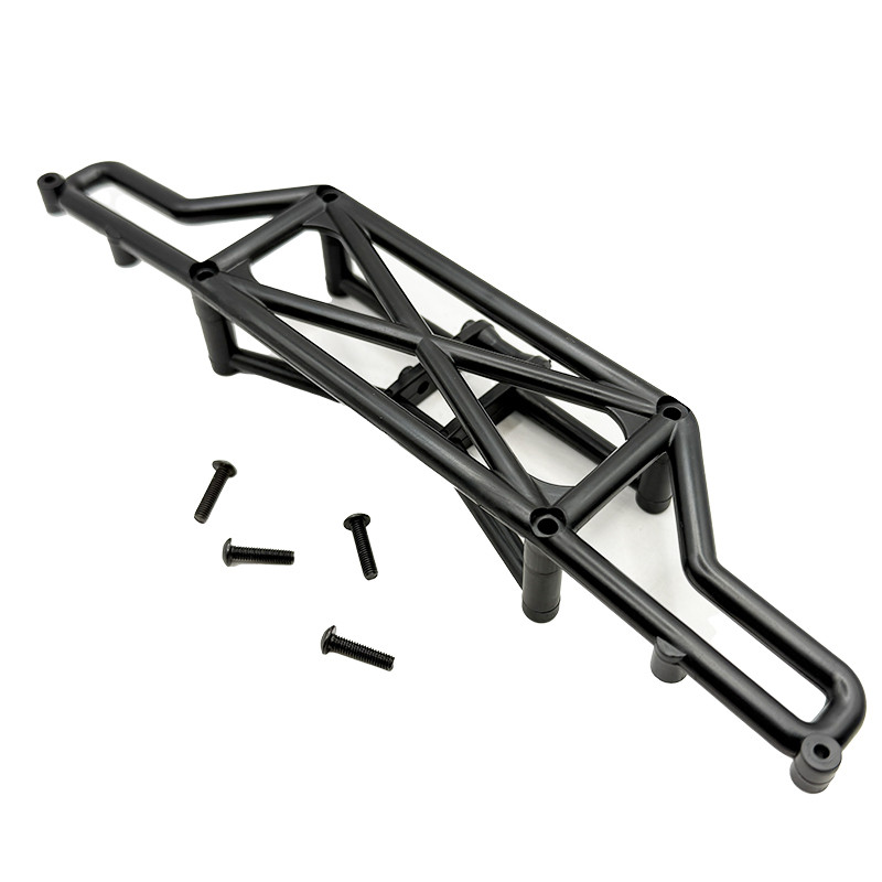 Team C TS2007 Rear Bumper Stick