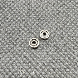 SERPENT 110512 Ballbearing...