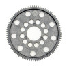Spur Gear 64 Pitch/ 90T