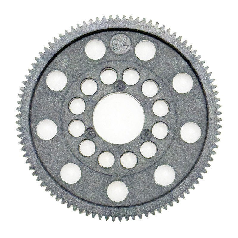 Spur Gear 64 Pitch/ 94T