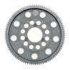 Spur Gear 64 Pitch/ 94T