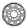 Spur Gear 64 Pitch/ 96T