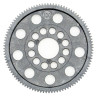 Spur Gear 64 Pitch/ 100T