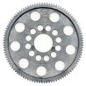 Spur Gear 64 Pitch/ 102T