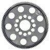 Spur Gear 64 Pitch/ 104T