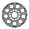 Spur Gear 64 Pitch/ 108T