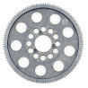 Spur Gear 64 Pitch/ 110T