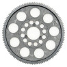 Spur Gear 64 Pitch/ 112T