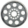 Spur Gear 64 Pitch/ 116T