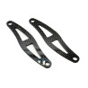 Team C TU0426 Carbon Fibre Battery Plate (2)