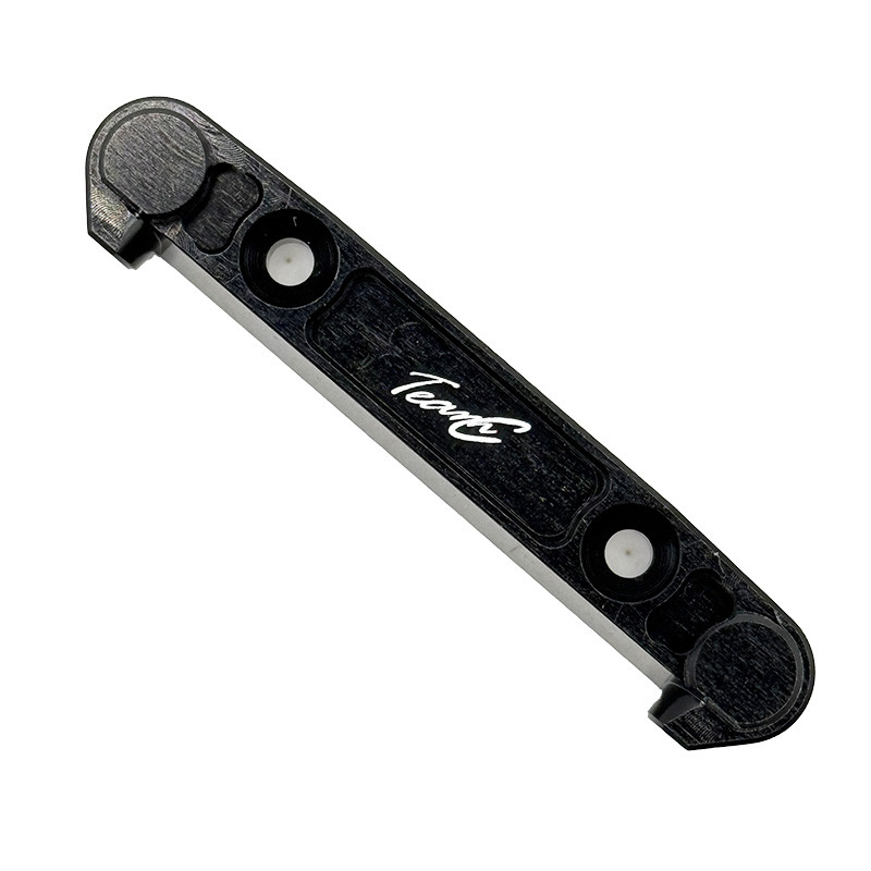 Team C TU0839 Aluminium Front Arm Mount
