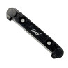 Team C TU0839 Aluminium Front Arm Mount