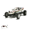 TAMIYA 58346 The Grasshopper + ESC