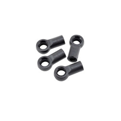 SERPENT 903395 Camber Link...