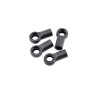 SERPENT 903395 Camber Link Ball End 6.8mm (2)