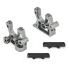 SERPENT 600706 2-Speed Centre Blocks SL8 XLI 811GT