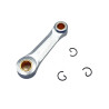 O.S. 2EY05000 R21 Connecting Rod "R"