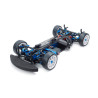 TAMIYA 42384 1:10th TRF421 Electric Touring Car Kit