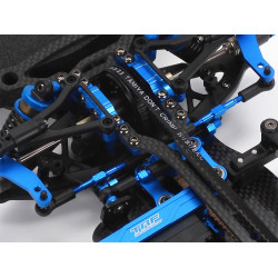 TAMIYA 42384 1:10th TRF421 Electric Touring Car Kit