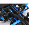 TAMIYA 42384 1:10th TRF421 Electric Touring Car Kit