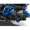 TAMIYA 42384 1:10th TRF421 Electric Touring Car Kit