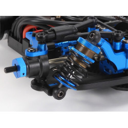 TAMIYA 42384 1:10th TRF421 Electric Touring Car Kit