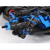 TAMIYA 42384 1:10th TRF421 Electric Touring Car Kit