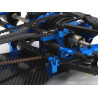 TAMIYA 42384 1:10th TRF421 Electric Touring Car Kit