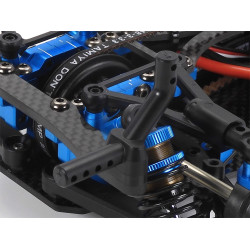 TAMIYA 42384 1:10th TRF421 Electric Touring Car Kit