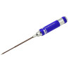 ARROWMAX AM-110115 1.5 x 120mm Metric Allen Wrench