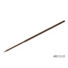 ARROWMAX AM-111115 1.5 x 120mm Metric Allen Replacement Tip